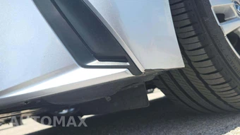 2024 Lexus IS 300 – miniatura 21