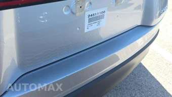 2024 Lexus IS 300 – miniatura 22