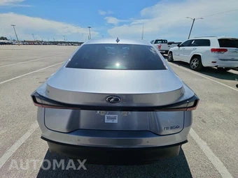 2024 Lexus IS 300 – miniatura 5