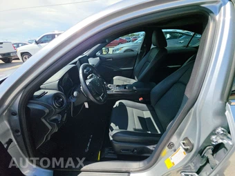 2024 Lexus IS 300 – miniatura 7