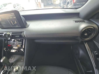 2024 Lexus IS 300 – miniatura 16