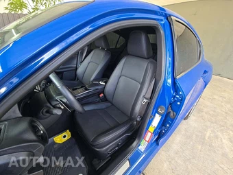 2024 Lexus IS 300 – miniatura 3