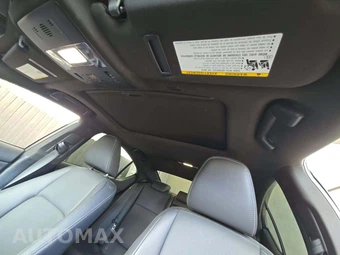 2024 Lexus IS 300 – miniatura 8