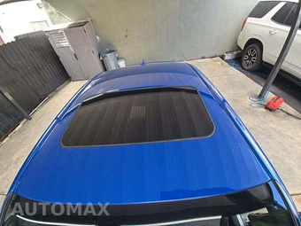2024 Lexus IS 300 – miniatura 9