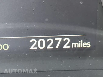 2024 Lexus IS 300 - miniatura 18