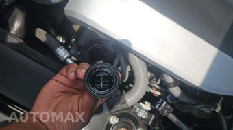 2024 Lexus IS 300 - miniatura 25