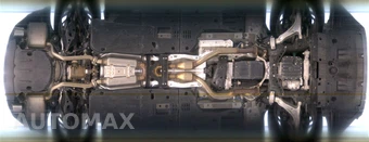 2024 Lexus IS 300 - miniatura 27