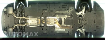 2024 Lexus IS 300 – miniatura 18