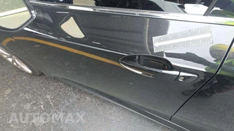2024 Lexus IS 300 – miniatura 23