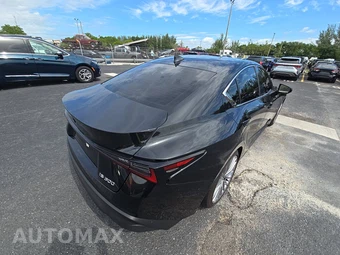 2024 Lexus IS 300 – miniatura 4