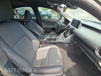 2024 Lexus IS 300 – miniatura 8