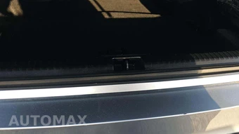 2024 Lexus IS 350 F SPORT Design - miniatura 28