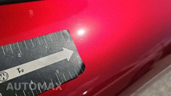 2024 Lexus IS 350 F SPORT Design - miniatura 35