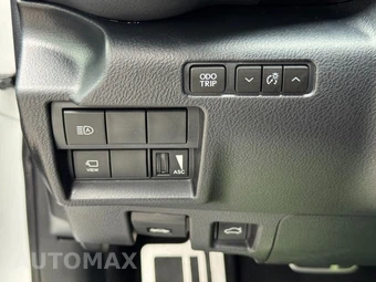 2024 Lexus IS 350 F SPORT - miniatura 17