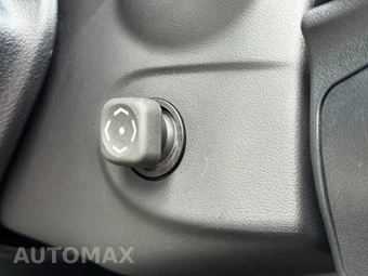 2024 Lexus IS 350 F SPORT - miniatura 18