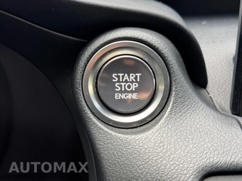 2024 Lexus IS 350 F SPORT - miniatura 23