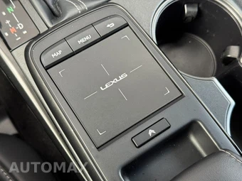 2024 Lexus IS 350 F SPORT - miniatura 31