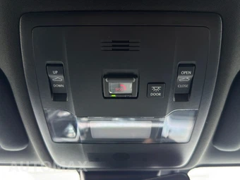 2024 Lexus IS 350 F SPORT - miniatura 35