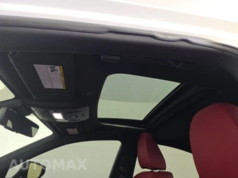 2024 Lexus IS 350 F SPORT - miniatura 17