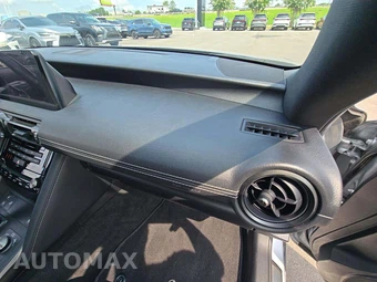 2024 Lexus IS 350 F SPORT - miniatura 16