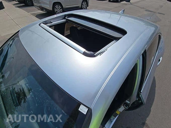 2024 Lexus IS 350 F SPORT - miniatura 9