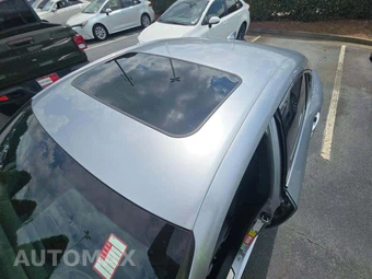 2024 Lexus IS 350 F SPORT - miniatura 12