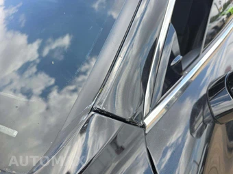 2024 Lexus IS 350 F SPORT - miniatura 22