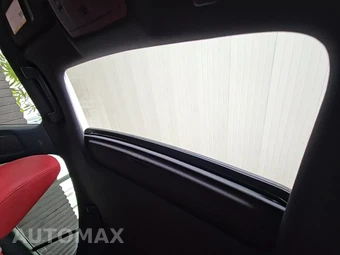2024 Lexus IS 350 F SPORT - miniatura 23