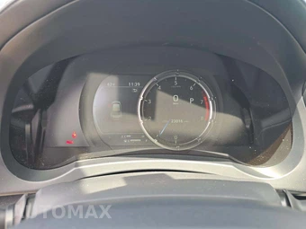 2024 Lexus IS 350 F SPORT - miniatura 9