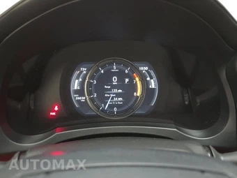 2024 Lexus IS 350 F SPORT - miniatura 12