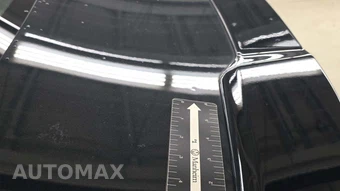 2024 Lexus IS 350 F SPORT - miniatura 29