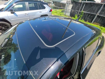 2024 Lexus IS 350 F SPORT - miniatura 12