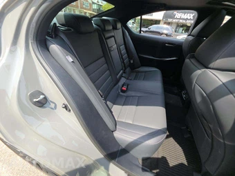 2024 Lexus IS 500 F SPORT Performance Premium - miniatura 13