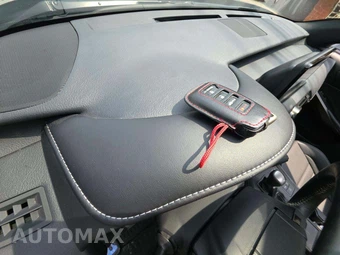 2024 Lexus IS 500 F SPORT Performance Premium - miniatura 5