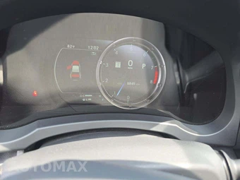 2024 Lexus IS 500 F SPORT Performance Premium - miniatura 6