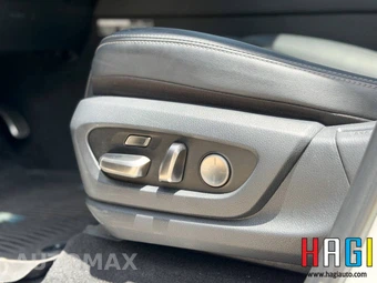 2024 Lexus LX 600 F SPORT - miniatura 24