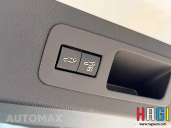 2024 Lexus LX 600 F SPORT - miniatura 42