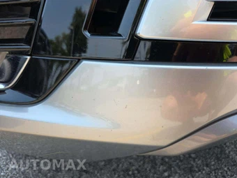 2024 Lexus LX 600 Luxury - miniatura 19