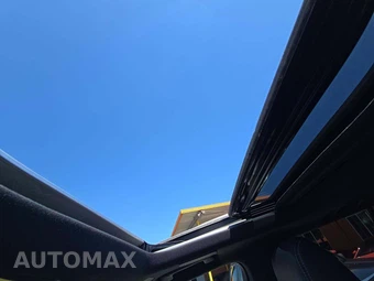 2024 Lexus LX 600 Premium – miniatura 11