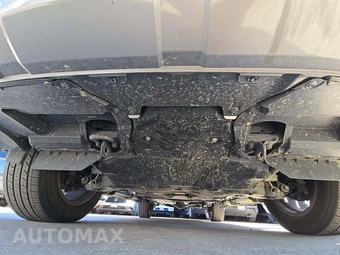 2024 Lexus LX 600 Premium – miniatura 21
