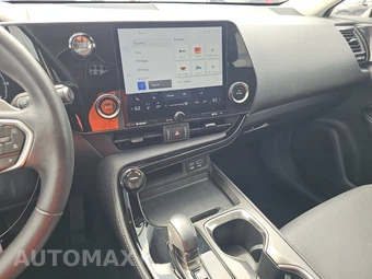 2024 Lexus NX 250 – miniatura 11