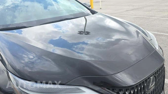 2024 Lexus NX 250 – miniatura 19