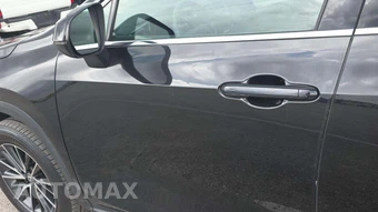 2024 Lexus NX 250 – miniatura 20