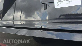 2024 Lexus NX 250 – miniatura 21
