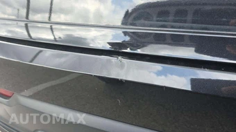 2024 Lexus NX 250 – miniatura 22