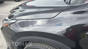 2024 Lexus NX 250 – miniatura 27