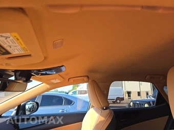 2024 Lexus NX 250 - miniatura 18