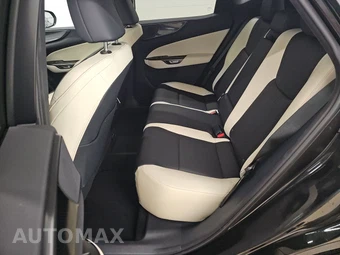 2024 Lexus NX 250 – miniatura 13
