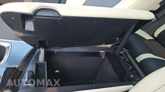 2024 Lexus NX 250 – miniatura 24