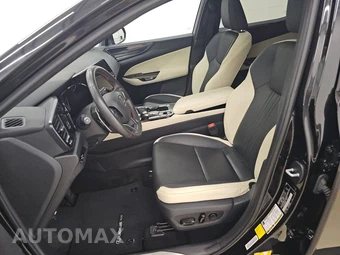2024 Lexus NX 250 – miniatura 7